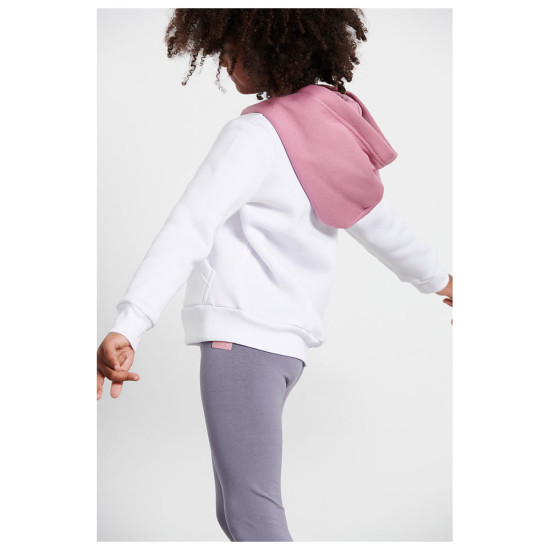 Bodytalk Παιδικό σετ Bodytalk Παιδικό σετ